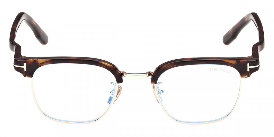 Tom Ford™ - FT5932-D-B