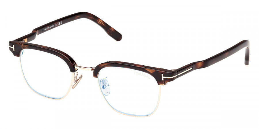 Tom Ford™ - FT5932-D-B