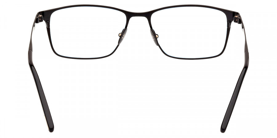 Tom Ford™ - FT5935-B