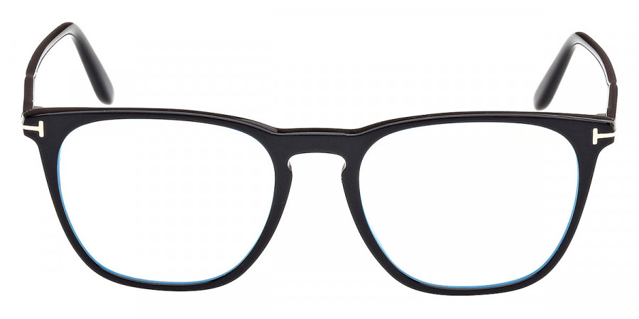 Tom Ford™ - FT5937-B