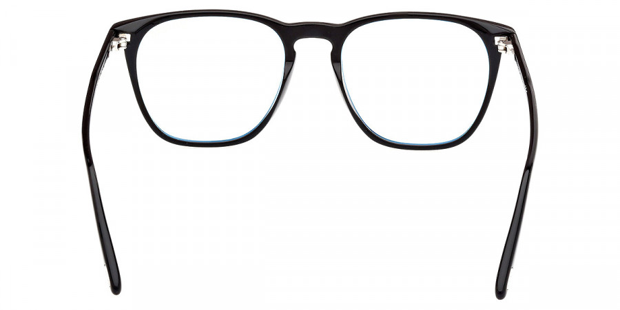 Tom Ford™ - FT5937-B