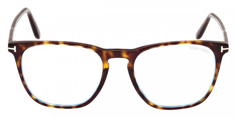 Tom Ford™ - FT5937-B