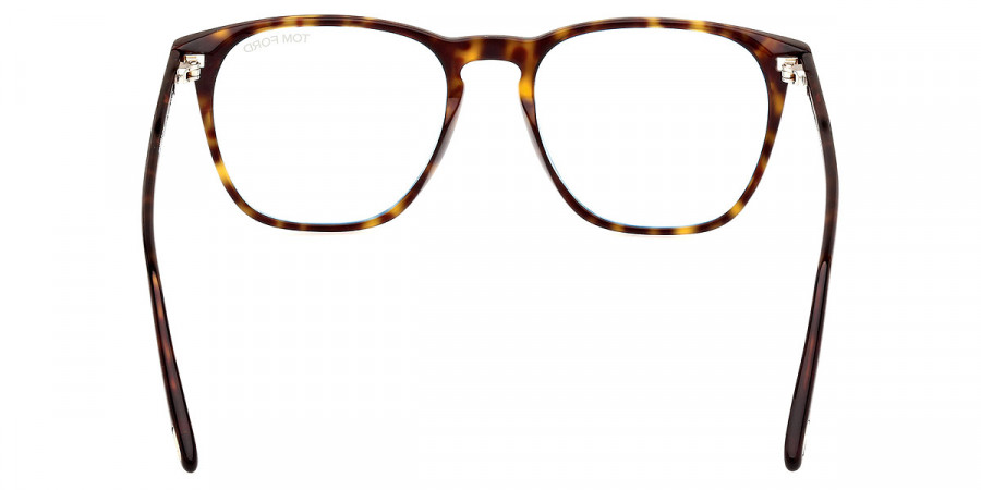 Tom Ford™ - FT5937-B