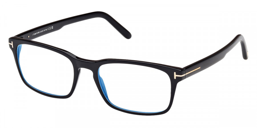 Tom Ford™ - FT5938-B