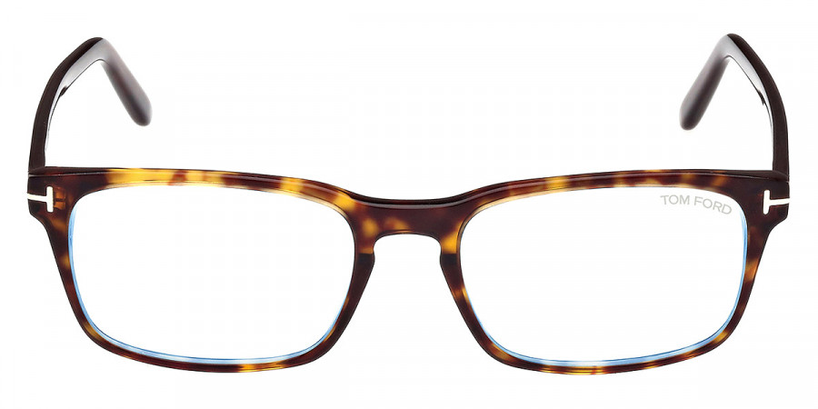 Tom Ford™ - FT5938-B