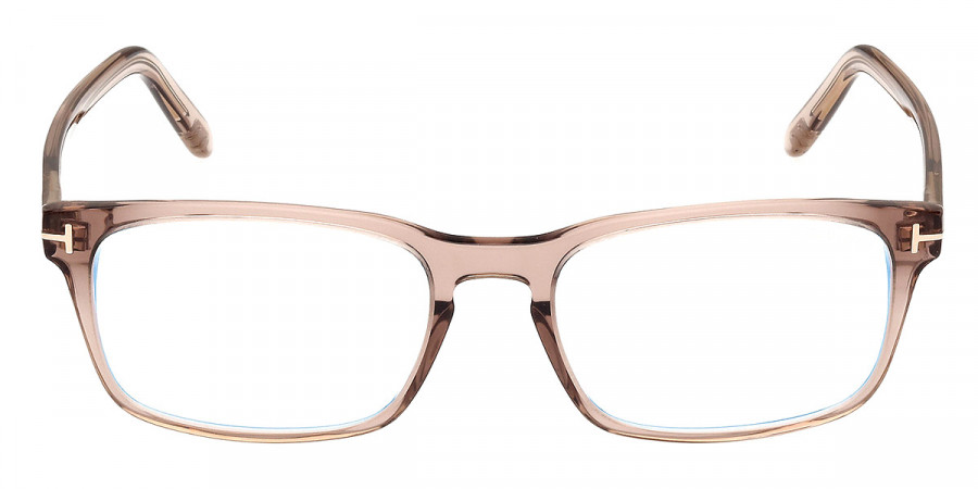 Tom Ford™ - FT5938-B