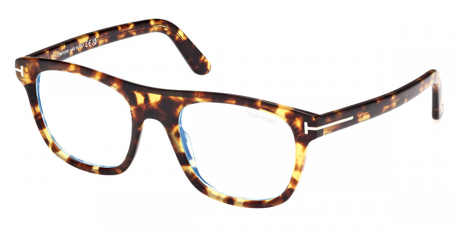 Tom Ford™ - FT5939-B