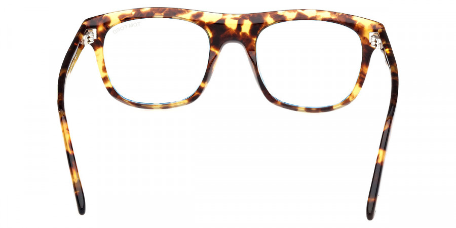 Tom Ford™ - FT5939-B