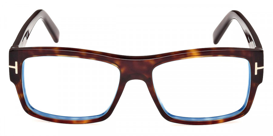 Tom Ford™ - FT5941-B