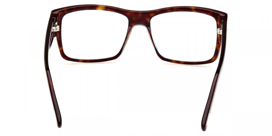 Tom Ford™ - FT5941-B