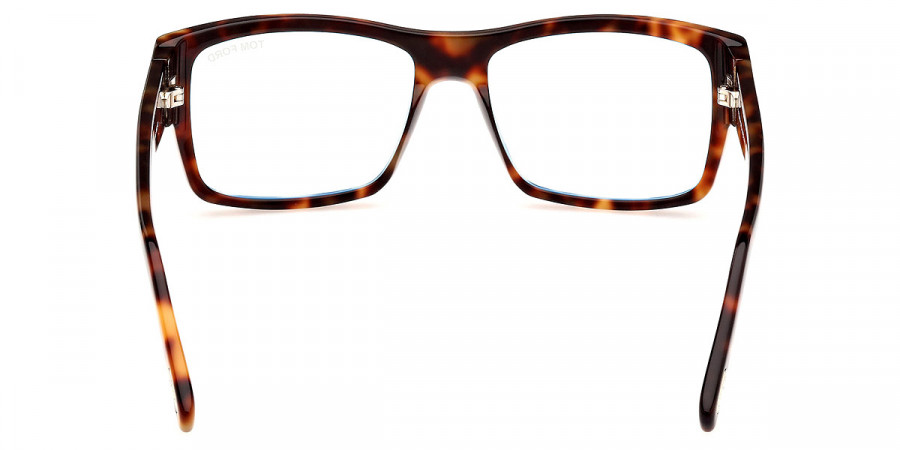 Tom Ford™ - FT5941-B