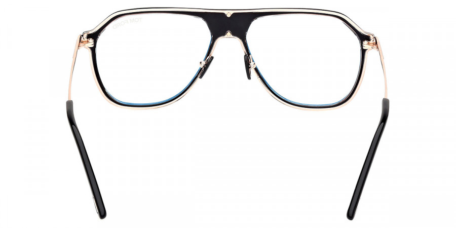 Tom Ford™ - FT5943-B