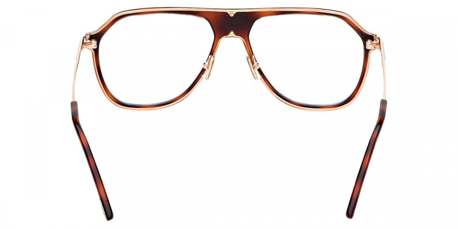 Tom Ford™ - FT5943-B