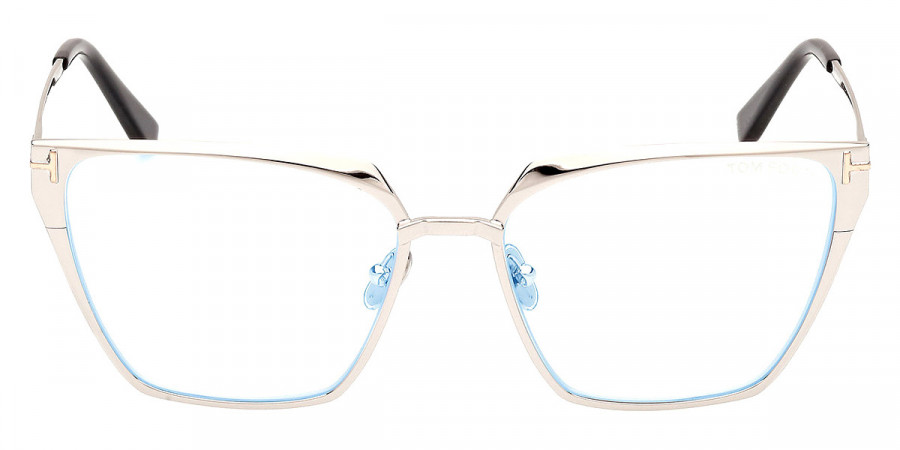 Tom Ford™ - FT5945-B