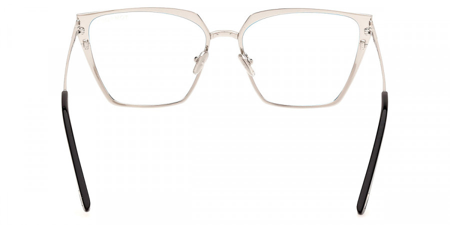 Tom Ford™ - FT5945-B