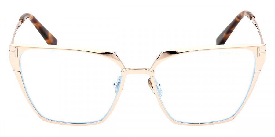 Tom Ford™ - FT5945-B