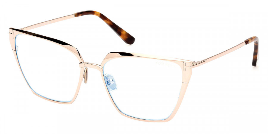 Tom Ford™ - FT5945-B