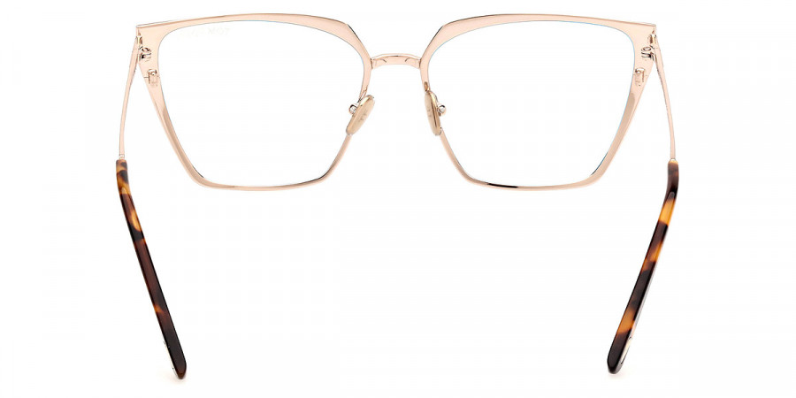 Tom Ford™ - FT5945-B