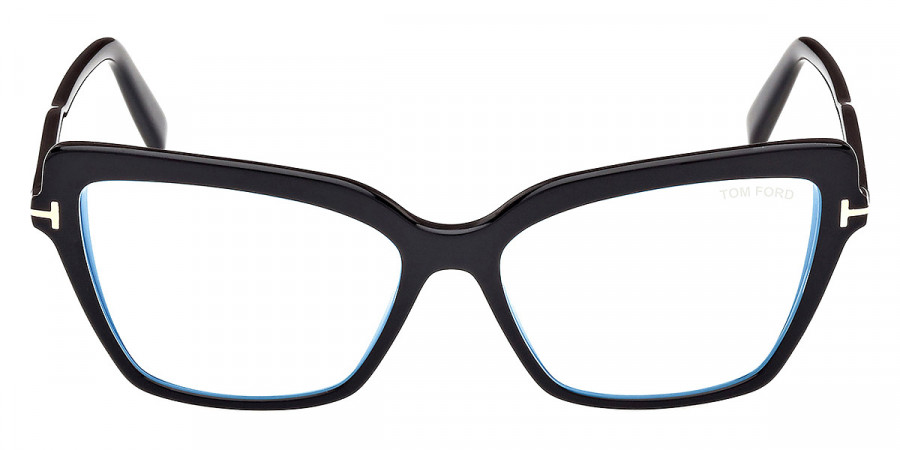 Tom Ford™ - FT5948-B