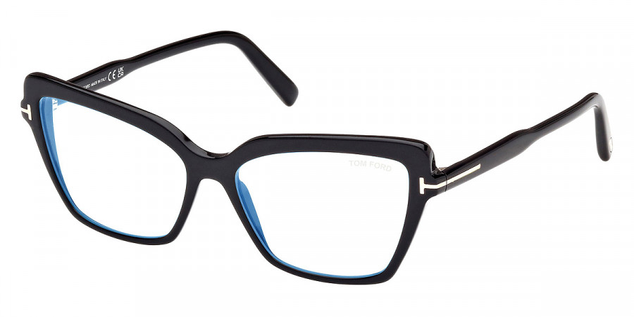 Tom Ford™ - FT5948-B