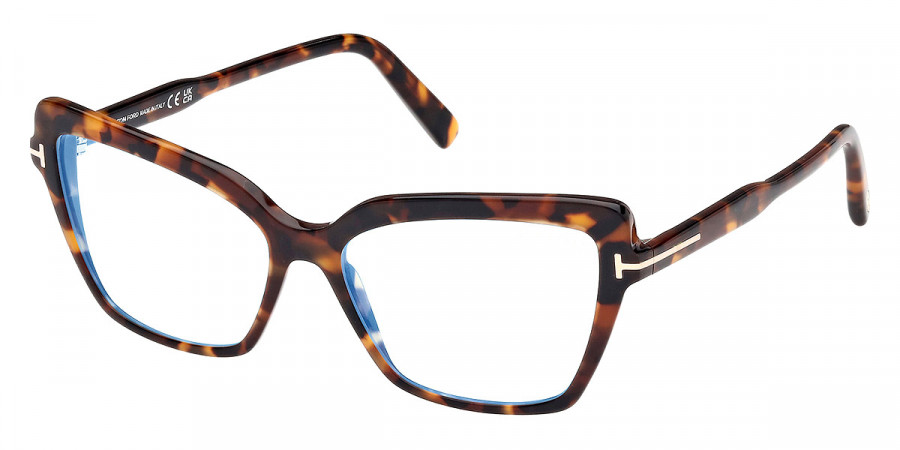 Tom Ford™ - FT5948-B