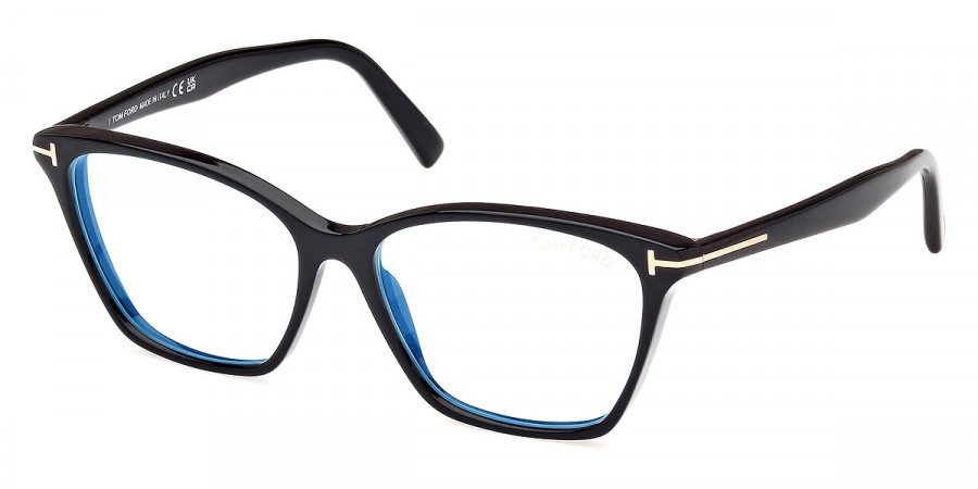 Tom Ford™ - FT5949-B