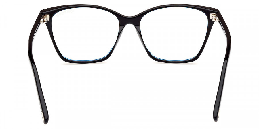 Tom Ford™ - FT5949-B