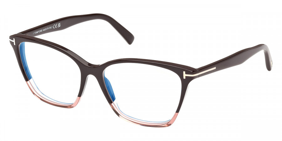 Tom Ford™ - FT5949-B