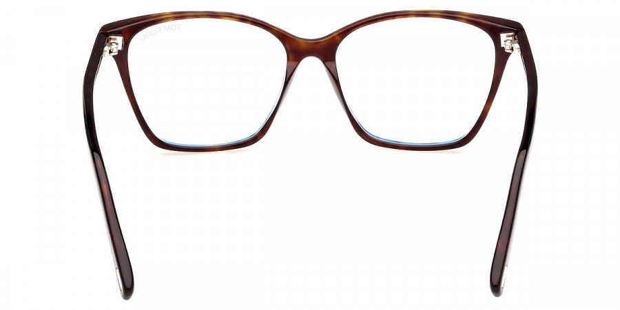 Tom Ford™ - FT5949-B