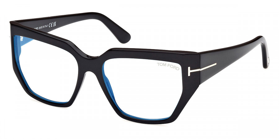 Tom Ford™ - FT5951-B