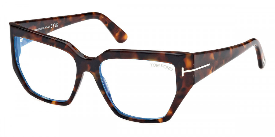 Tom Ford™ - FT5951-B