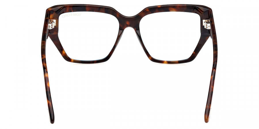 Tom Ford™ - FT5951-B