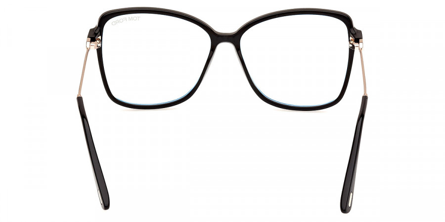 Tom Ford™ - FT5953-B