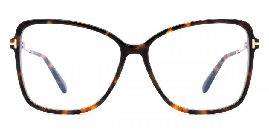 Tom Ford™ - FT5953-B