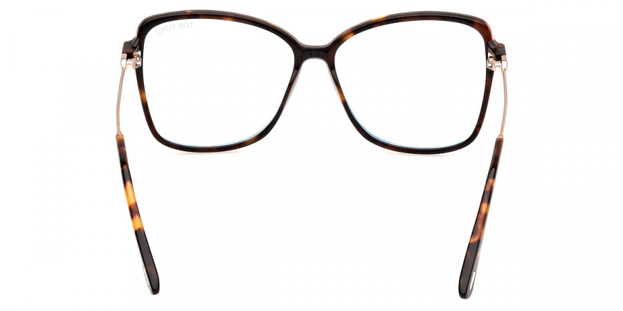 Tom Ford™ - FT5953-B