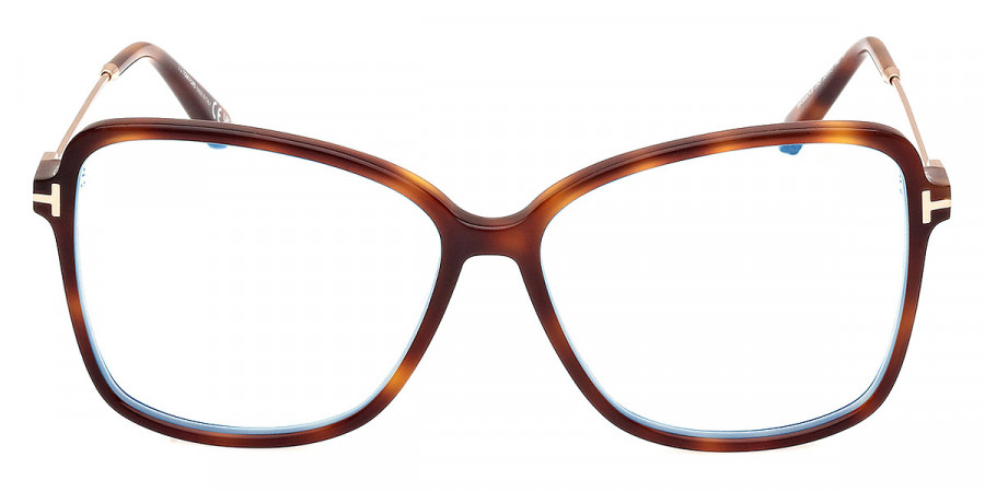 Tom Ford™ - FT5953-B