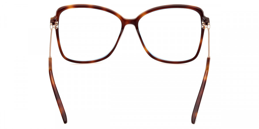 Tom Ford™ - FT5953-B