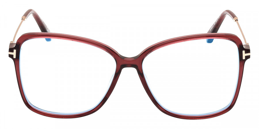 Tom Ford™ - FT5953-B