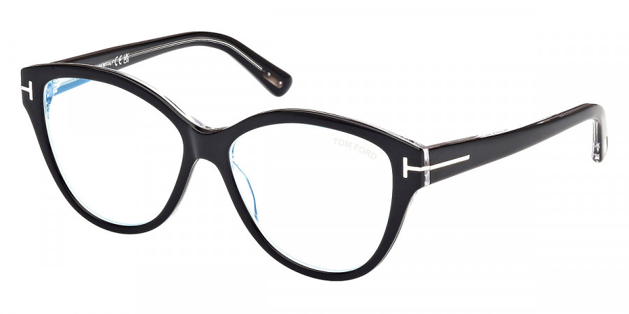 Tom Ford™ - FT5954-B