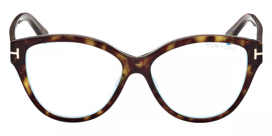 Tom Ford™ - FT5954-B