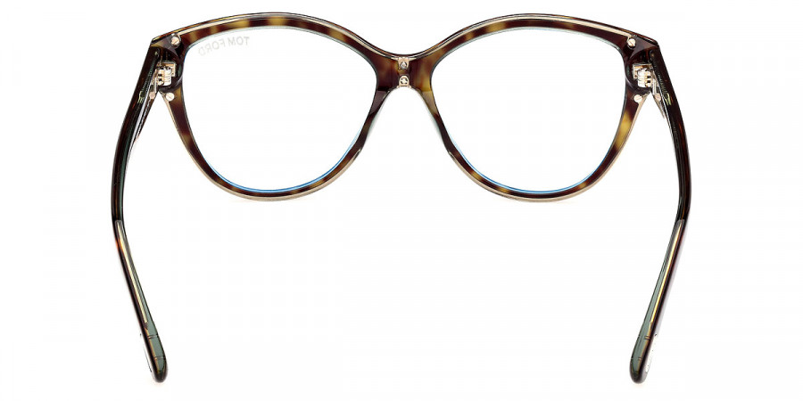 Tom Ford™ - FT5954-B