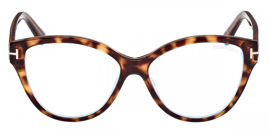 Tom Ford™ - FT5954-B