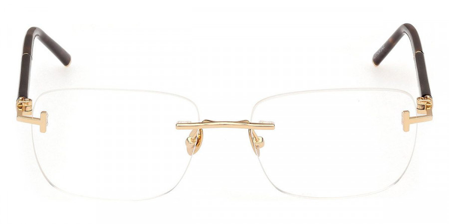 Tom Ford™ - FT5956-P