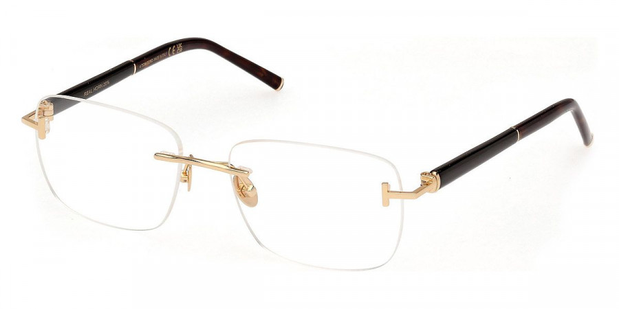 Tom Ford™ - FT5956-P