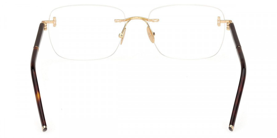 Tom Ford™ - FT5956-P