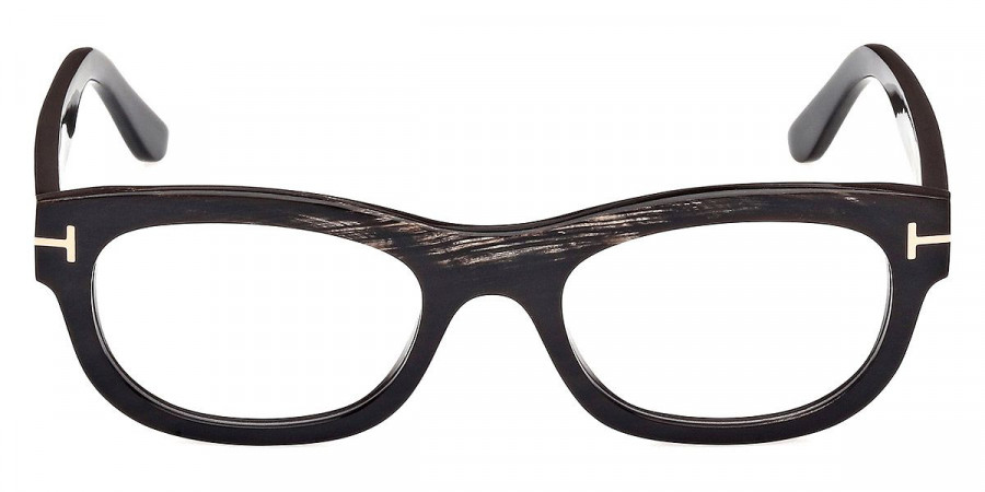 Tom Ford™ - FT5957-P