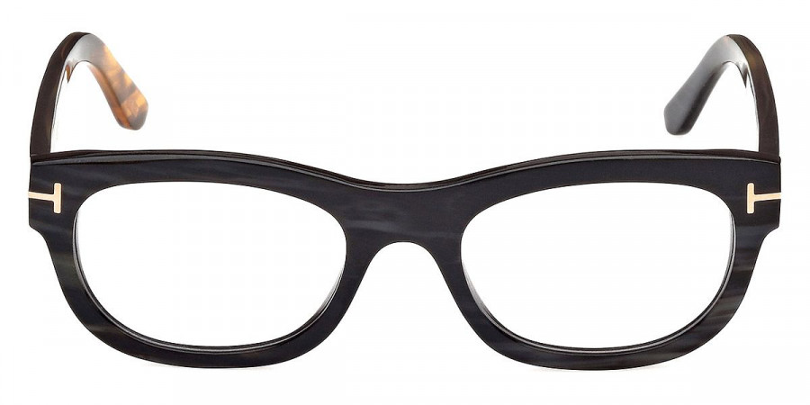 Tom Ford™ - FT5957-P