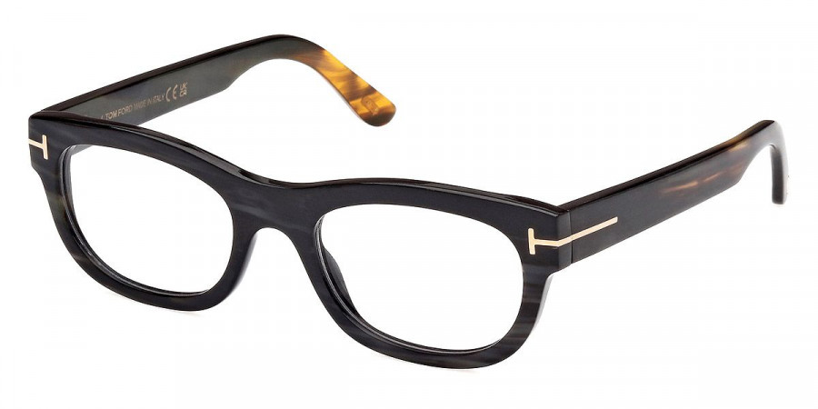 Tom Ford™ - FT5957-P