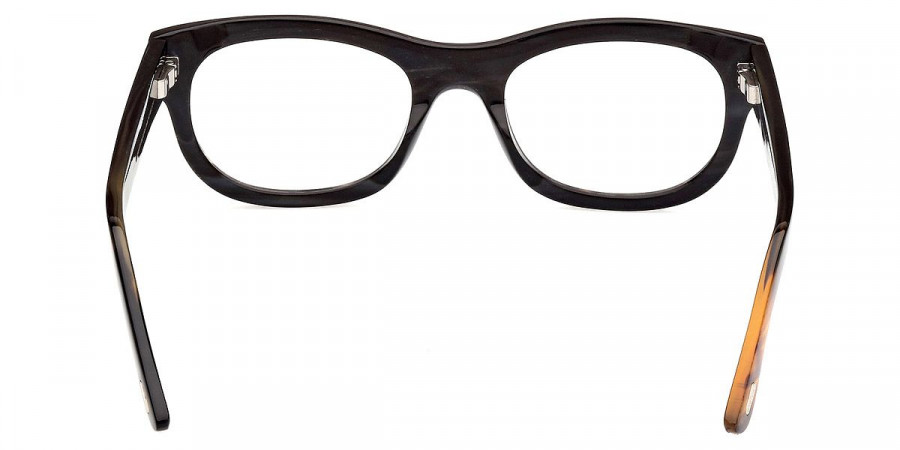 Tom Ford™ - FT5957-P