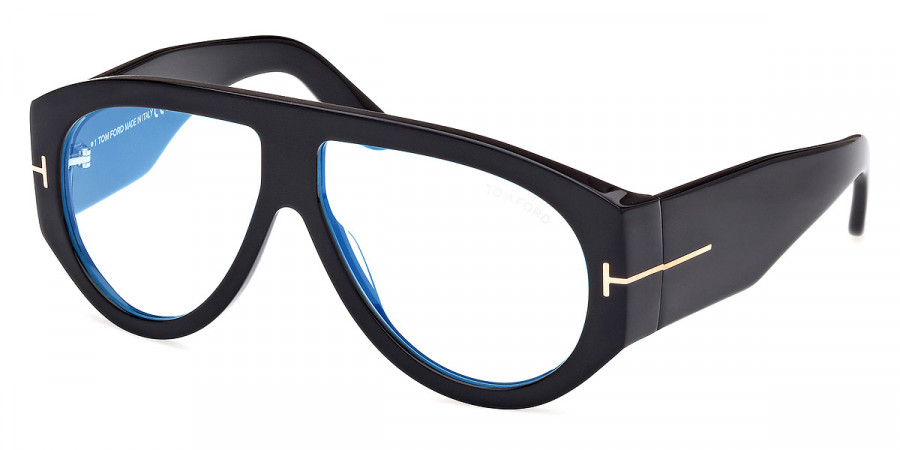 Tom Ford™ - FT5958-B